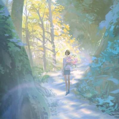 半岛手机综合体育官方下载