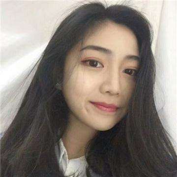 pg电子娱乐平台手机app下载